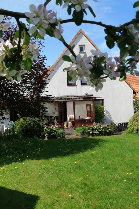 Adendorf