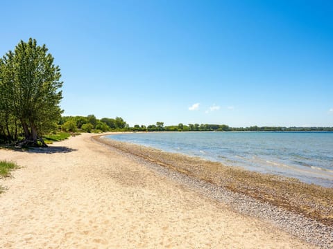 Urlaub für die ganze Familie im Haus Maja
