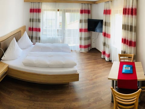 Appartement in Lam