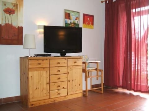 in Zandt mit Grill, Garten und Terrasse
