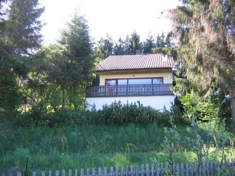 in Gleiritsch mit Grill