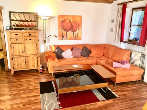 WaldSpa – Sauna & Pool im Bayerischen Wald