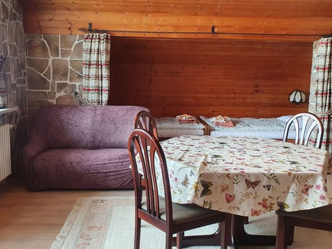 Haus Reiteralm