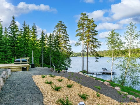 Järvenhelmi