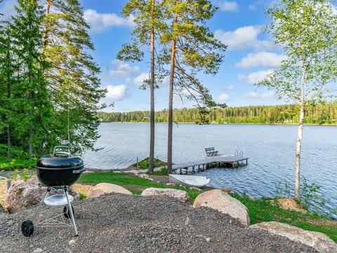 Järvenhelmi
