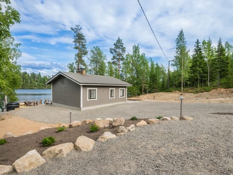 Tähtiranta