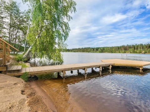 Tähtiranta