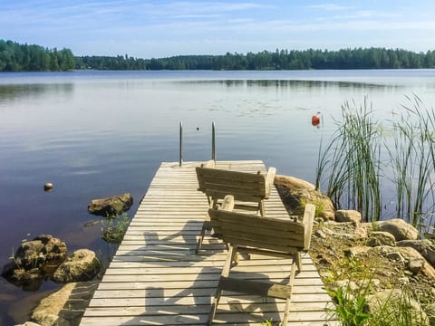 Annelinniemi