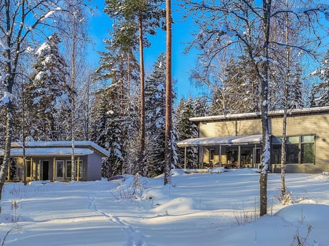 Annelinniemi