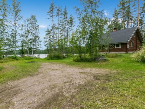 Niitsinniemi