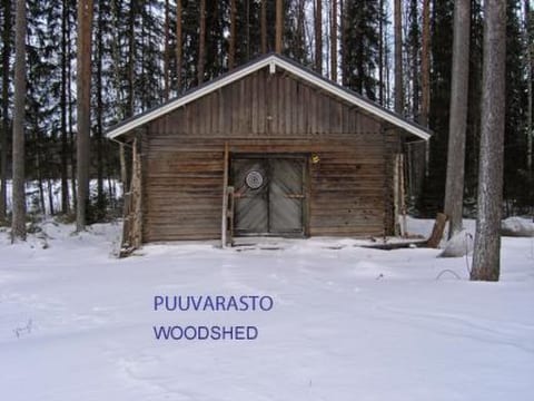 Köökuu