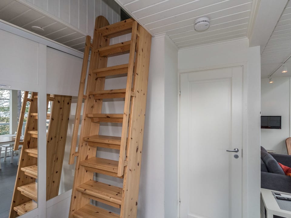 Inside other