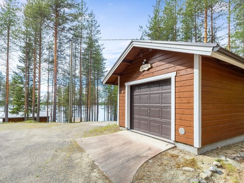 Järvelä