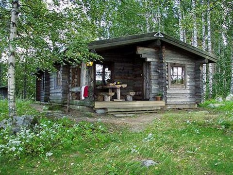 Inside other