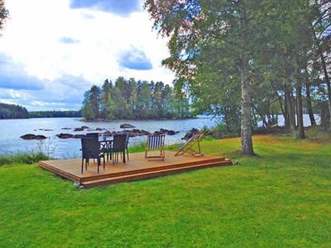 Kivilahti