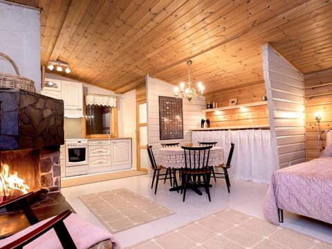 Inside other