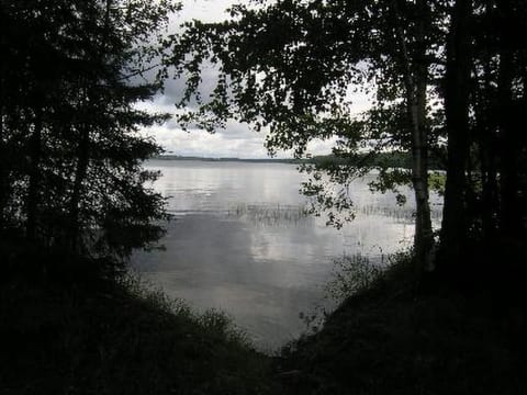 Inside other