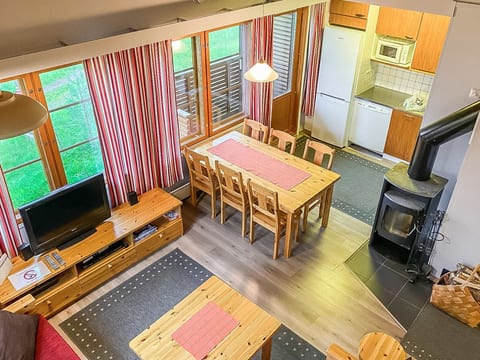 Inside other