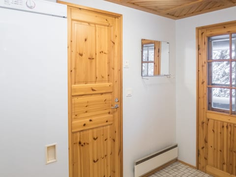 Inside other