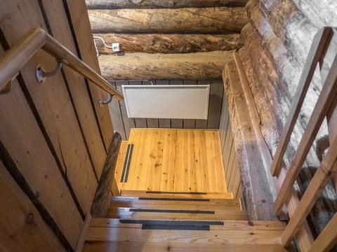 Inside other