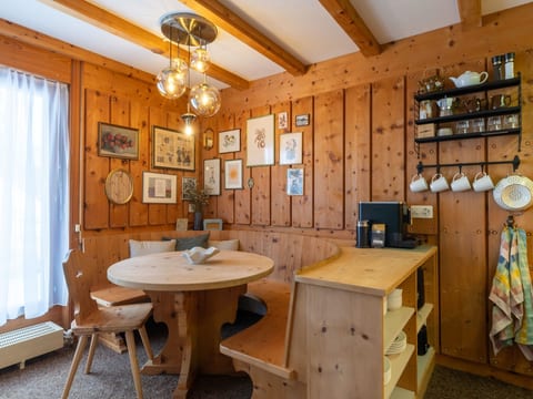 Studio Flüm