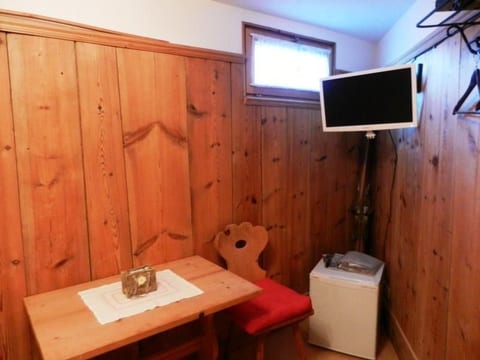 Gästezimmer Alpetta