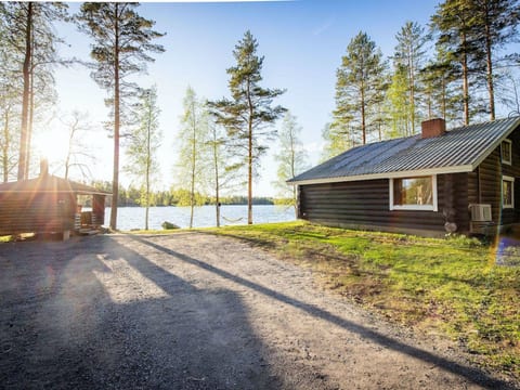 Tatunmökki