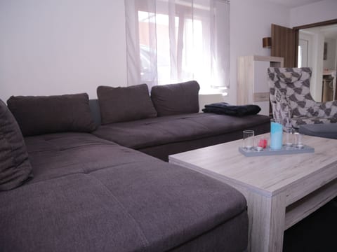 Haus Aissa