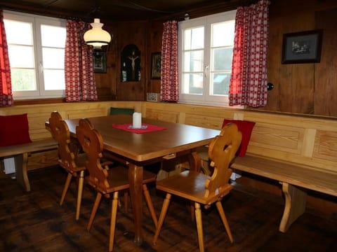 Maierhof