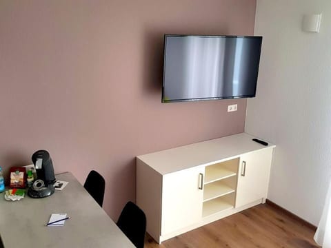 Wohnung in Neckarwestheim
