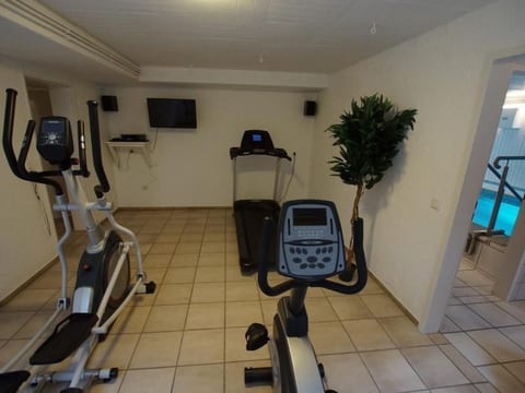 Moseljuwel-Traumferien Ferienwohnung