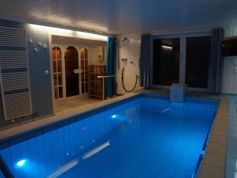 Moseljuwel-Traumferien Ferienwohnung