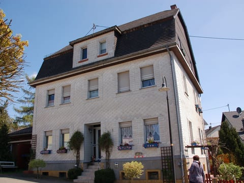 Kolovrat