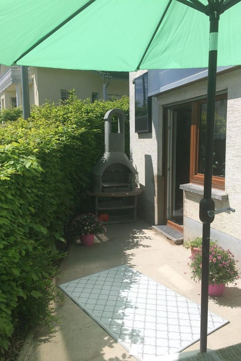 Störzel A