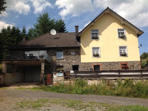 Hubertus
