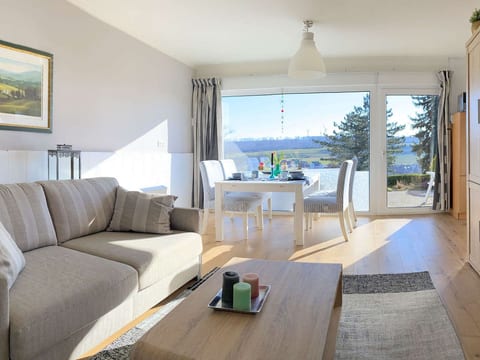 Villa Vista
