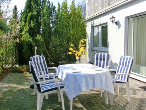 Relax in Homberg ot Welferode