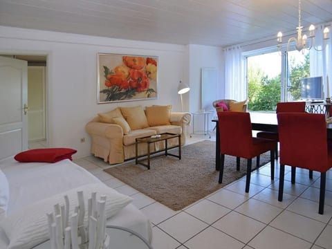 Relax in Homberg ot Welferode