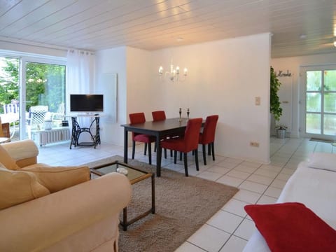 Relax in Homberg ot Welferode