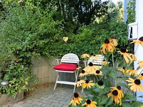 Relax in Homberg ot Welferode