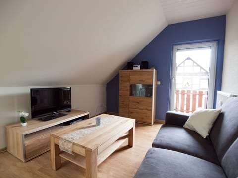 Fewo Hoppenhof 2