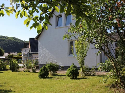 Käthe