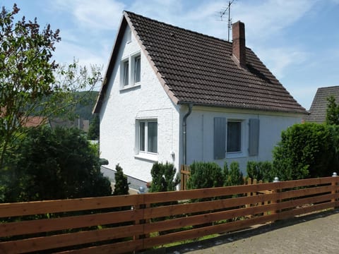Käthe