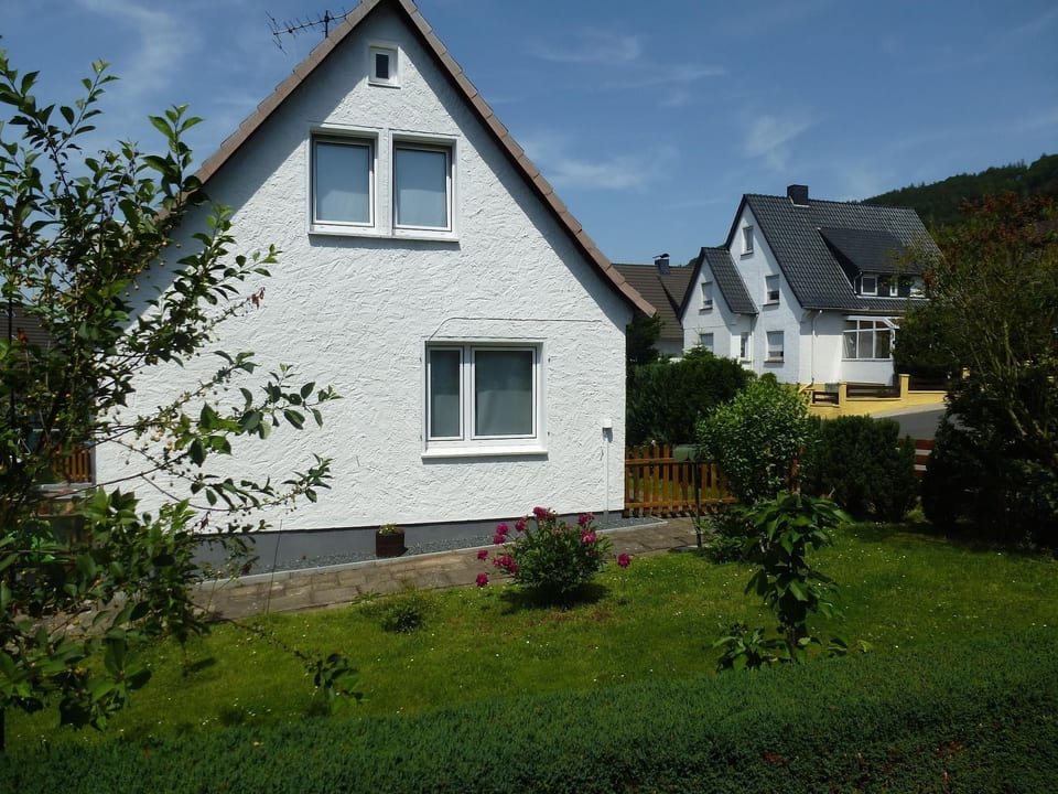 Käthe - Bodenwerder