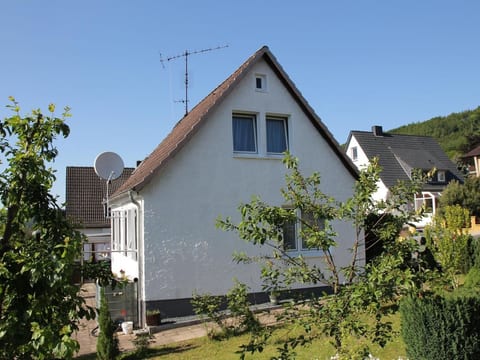 Käthe