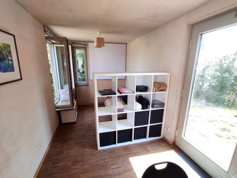 cosyTinyhouse