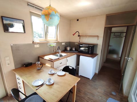cosyTinyhouse