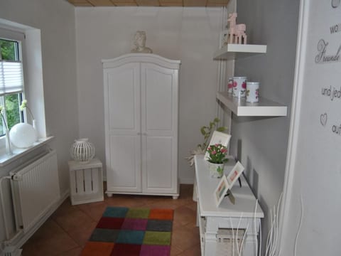 FerienhausZimmermann