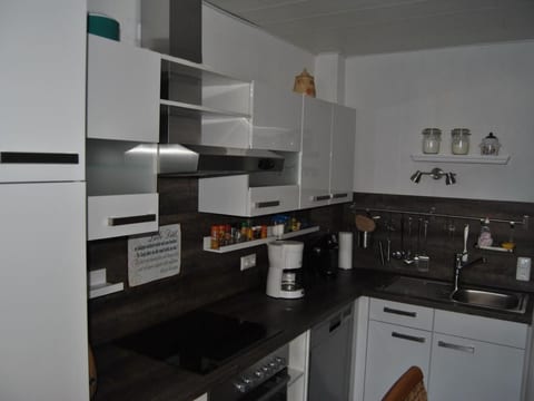 FerienhausZimmermann