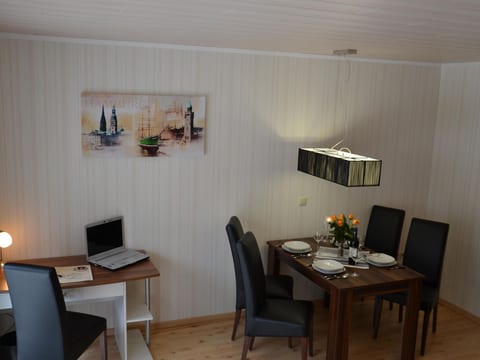 Bispinger Heide